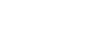 ATLAS-COPCO
