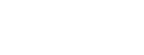 EPIROC