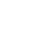 UNICCO